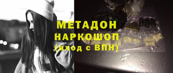 a pvp Майский