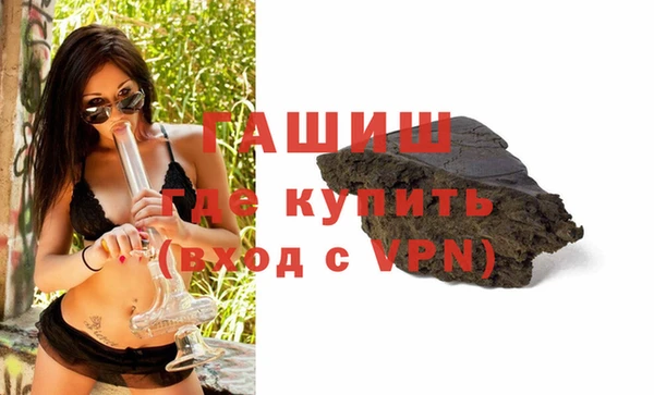 a pvp Майский
