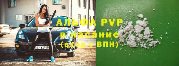 молекула духа Мегион