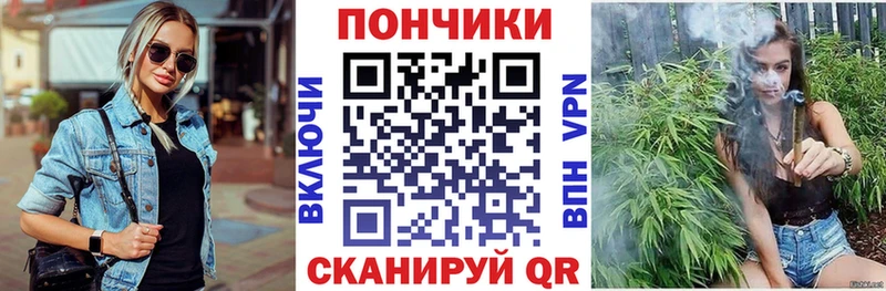 как найти Новый Оскол Бошки марихуана индика